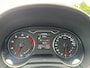 Audi A3 Limousine 1.4 TFSI CoD Navi, Bluetooth, Cruisecontrol, PDC, Half Leder.