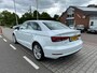 Audi A3 Limousine 1.4 TFSI CoD Navi, Bluetooth, Cruisecontrol, PDC, Half Leder.