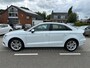 Audi A3 Limousine 1.4 TFSI CoD Navi, Bluetooth, Cruisecontrol, PDC, Half Leder.