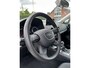 Audi A3 Limousine 1.4 TFSI CoD Navi, Bluetooth, Cruisecontrol, PDC, Half Leder.