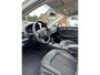 Audi A3 Limousine 1.4 TFSI CoD Navi, Bluetooth, Cruisecontrol, PDC, Half Leder.