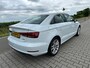 Audi A3 Limousine 1.4 TFSI CoD Navi, Bluetooth, Cruisecontrol, PDC, Half Leder.