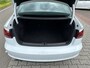 Audi A3 Limousine 1.4 TFSI CoD Navi, Bluetooth, Cruisecontrol, PDC, Half Leder.