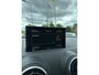 Audi A3 Limousine 1.4 TFSI CoD Navi, Bluetooth, Cruisecontrol, PDC, Half Leder.