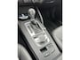 Audi A3 Limousine 1.4 TFSI CoD Navi, Bluetooth, Cruisecontrol, PDC, Half Leder.