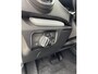 Audi A3 Limousine 1.4 TFSI CoD Navi, Bluetooth, Cruisecontrol, PDC, Half Leder.