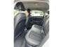 Audi A3 Limousine 1.4 TFSI CoD Navi, Bluetooth, Cruisecontrol, PDC, Half Leder.