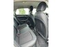 Audi A3 Limousine 1.4 TFSI CoD Navi, Bluetooth, Cruisecontrol, PDC, Half Leder.