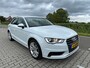 Audi A3 Limousine 1.4 TFSI CoD Navi, Bluetooth, Cruisecontrol, PDC, Half Leder.