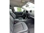 Audi A3 Limousine 1.4 TFSI CoD Navi, Bluetooth, Cruisecontrol, PDC, Half Leder.