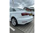 Audi A3 Limousine 1.4 TFSI CoD Navi, Bluetooth, Cruisecontrol, PDC, Half Leder.