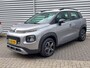 Citroën C3 Aircross SUV 130 Feel EAT6 Automaat Navi/Park