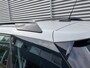 Citroën C3 Aircross SUV 130 Feel EAT6 Automaat Navi/Park