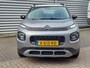 Citroën C3 Aircross SUV 130 Feel EAT6 Automaat Navi/Park