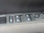 Citroën C3 Aircross SUV 130 Feel EAT6 Automaat Navi/Park
