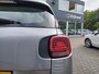 Citroën C3 Aircross SUV 130 Feel EAT6 Automaat Navi/Park