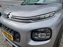 Citroën C3 Aircross SUV 130 Feel EAT6 Automaat Navi/Park
