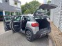 Citroën C3 Aircross SUV 130 Feel EAT6 Automaat Navi/Park