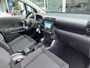 Citroën C3 Aircross SUV 130 Feel EAT6 Automaat Navi/Park