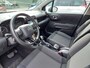 Citroën C3 Aircross SUV 130 Feel EAT6 Automaat Navi/Park