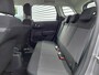 Citroën C3 Aircross SUV 130 Feel EAT6 Automaat Navi/Park