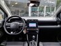 Citroën C3 Aircross SUV 130 Feel EAT6 Automaat Navi/Park