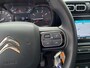Citroën C3 Aircross SUV 130 Feel EAT6 Automaat Navi/Park