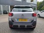 Citroën C3 Aircross SUV 130 Feel EAT6 Automaat Navi/Park