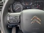 Citroën C3 Aircross SUV 130 Feel EAT6 Automaat Navi/Park
