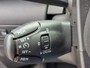 Citroën C3 Aircross SUV 130 Feel EAT6 Automaat Navi/Park