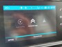 Citroën C3 Aircross SUV 130 Feel EAT6 Automaat Navi/Park