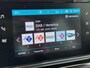 Citroën C3 Aircross SUV 130 Feel EAT6 Automaat Navi/Park