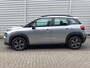 Citroën C3 Aircross SUV 130 Feel EAT6 Automaat Navi/Park