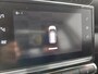 Citroën C3 Aircross SUV 130 Feel EAT6 Automaat Navi/Park