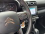 Citroën C3 Aircross SUV 130 Feel EAT6 Automaat Navi/Park