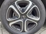 Citroën C3 Aircross SUV 130 Feel EAT6 Automaat Navi/Park