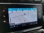 Citroën C3 Aircross SUV 130 Feel EAT6 Automaat Navi/Park