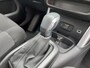 Citroën C3 Aircross SUV 130 Feel EAT6 Automaat Navi/Park
