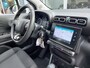 Citroën C3 Aircross SUV 130 Feel EAT6 Automaat Navi/Park