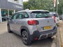 Citroën C3 Aircross SUV 130 Feel EAT6 Automaat Navi/Park