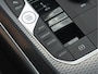 BMW 2-Serie Coupé 220i M-Sport - Widescreen - ACC - Hifi - 19 inch