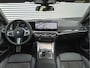 BMW 2-Serie Coupé 220i M-Sport - Widescreen - ACC - Hifi - 19 inch