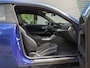 BMW 2-Serie Coupé 220i M-Sport - Widescreen - ACC - Hifi - 19 inch
