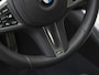 BMW 2-Serie Coupé 220i M-Sport - Widescreen - ACC - Hifi - 19 inch