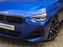 BMW 2-Serie Coupé 220i M-Sport - Widescreen - ACC - Hifi - 19 inch