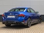 BMW 2-Serie Coupé 220i M-Sport - Widescreen - ACC - Hifi - 19 inch