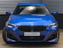 BMW 2-Serie Coupé 220i M-Sport - Widescreen - ACC - Hifi - 19 inch