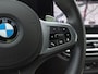 BMW 2-Serie Coupé 220i M-Sport - Widescreen - ACC - Hifi - 19 inch