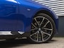 BMW 2-Serie Coupé 220i M-Sport - Widescreen - ACC - Hifi - 19 inch