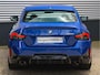 BMW 2-Serie Coupé 220i M-Sport - Widescreen - ACC - Hifi - 19 inch